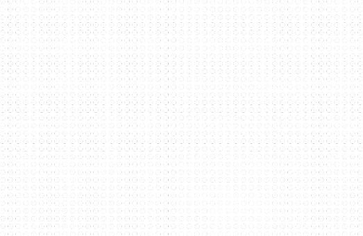 banner_background banner_background